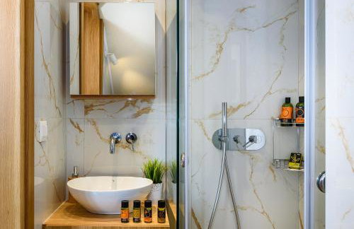 Nicolas Urban Luxury Living - Foto 18