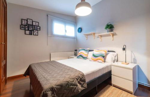 Gran Suite By Gregorio - Foto 16