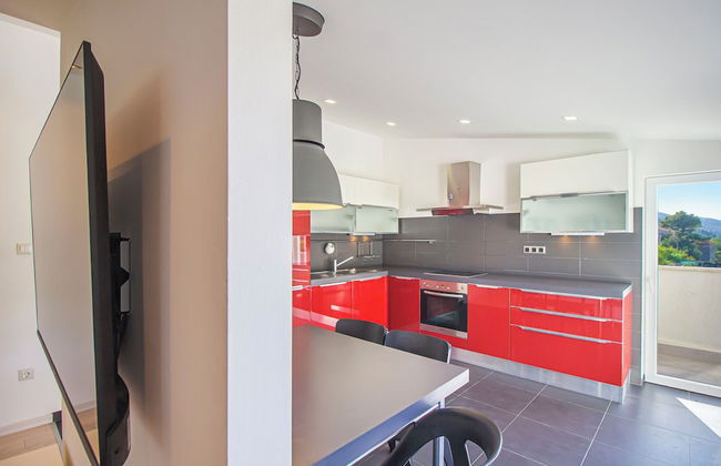 House Anavi - Foto 32