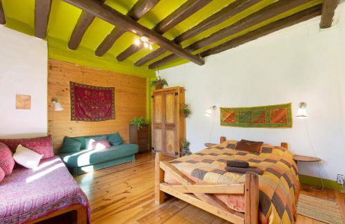 Cal Malla petit - Foto 19