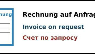 Nisay Home - 1 Room Apartment - N5 - Foto 5