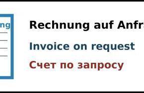 Nisay Home - City House - Central Location - 5 Rooms - Foto 10