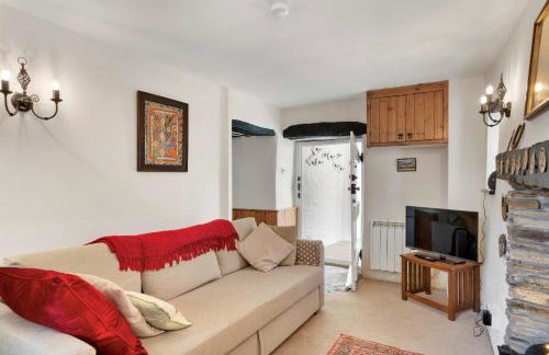 Finest Retreats - Filspholly - Photo 8