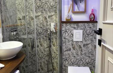 Via Lattea-Bilocale a 300 m dalle piste - Photo 6