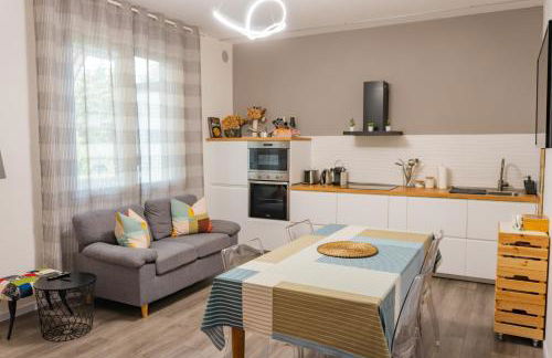 Casa Mirella - Foto 1