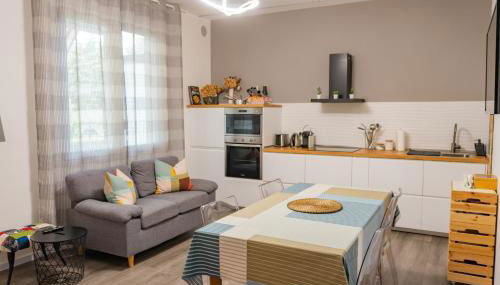 Casa Mirella - Foto 1