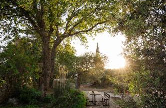 Olive Garden Villa Venetia - Foto 54