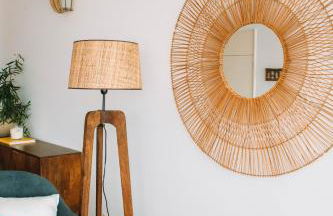 Just Like Home - Blue River - Foto 9