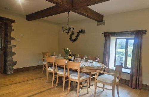 Gardale house - Foto 13