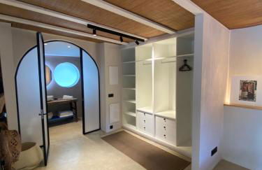 Bond beach village - Photo 26