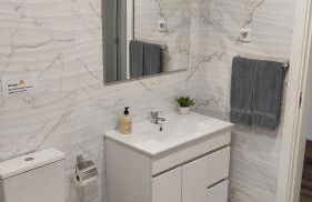 Casa da Praça - Foto 22