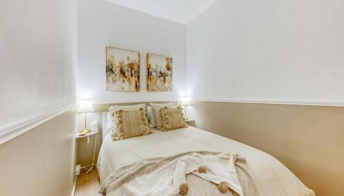 My Home Mirabeau - Foto 2