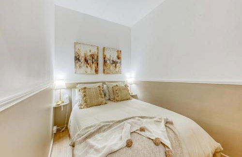 My Home Mirabeau - Foto 2