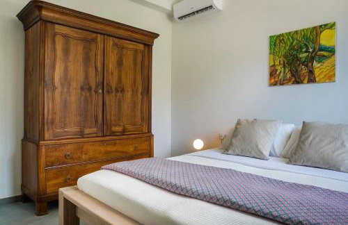 Villa Pilali - Foto 25