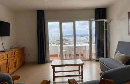 Marina 2-A - Foto 13