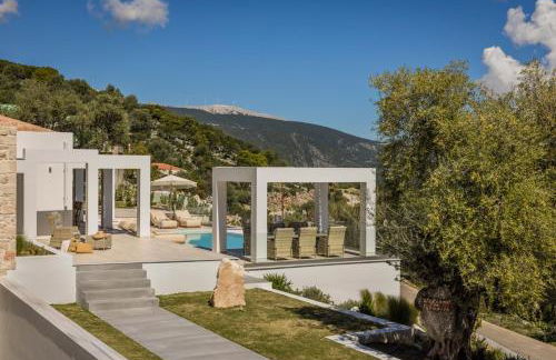 Villa Templin - Foto 37