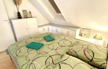 Jolie petite maison à 500m de la plage d'Erdeven - Foto 18