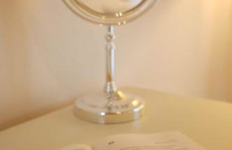 Villa Doreta - Foto 53