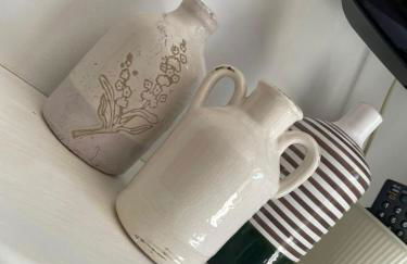 PugliAmore - Foto 15