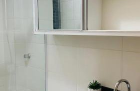 Edifício Teresina residence - Foto 3