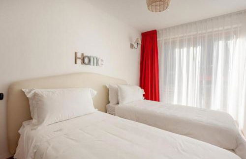 Gressoney Saint-Jean apartments by Halldis - Foto 23