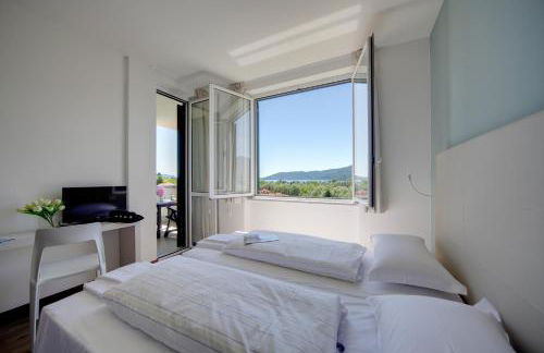 Residence Isolino - Foto 21