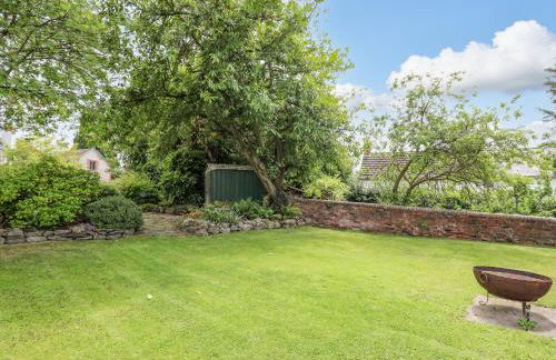 The Laurels - Foto 49