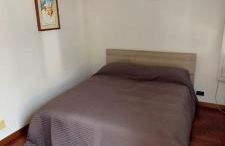 Casa Galfio - Foto 8