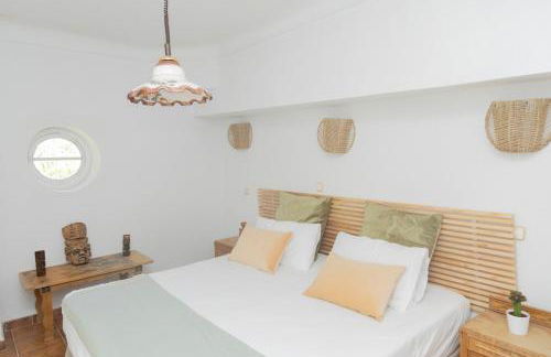 Casa Rural Natura - Foto 56