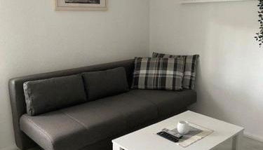 Bungalow "Sonnenschein" - Foto 5