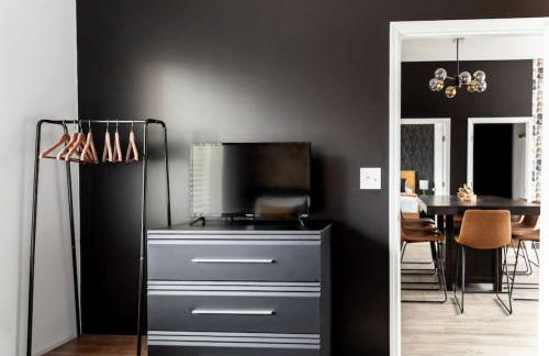 5 Points Retreat in East Nashville Walk to Restaurants Bars and Music - Foto 19