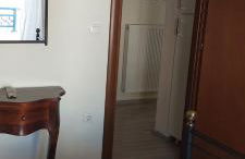 Mar Azul Σπίτι δίπλα στην παραλία και στο κέντρο! - Foto 22