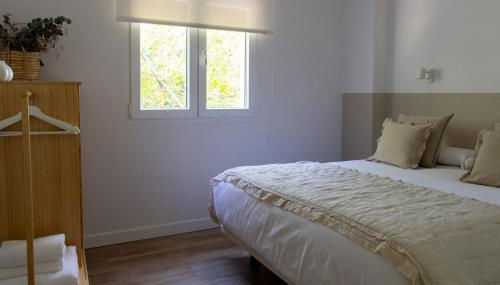 Alojamientos Rurality Home - Foto 3