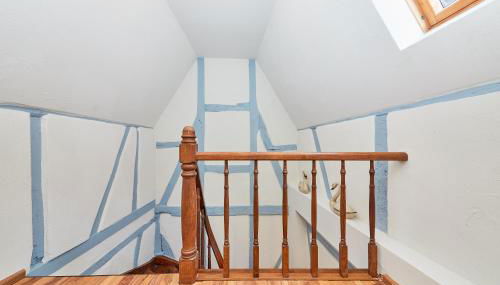 Schwanenhaus - Foto 5