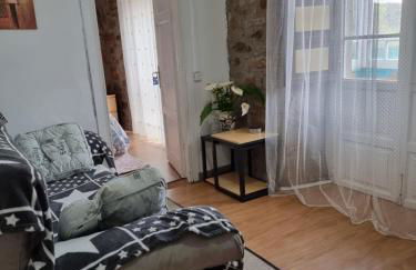 Apartamentos Rurales Corias - Foto 12