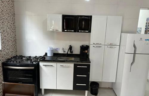 Casa em Itanhaem - Foto 10