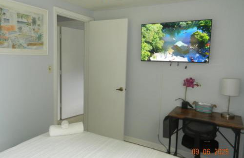Chazz Doorway Duplex - Foto 4