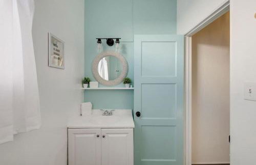 At Hermosa Ave and Pier ave- B - Foto 31