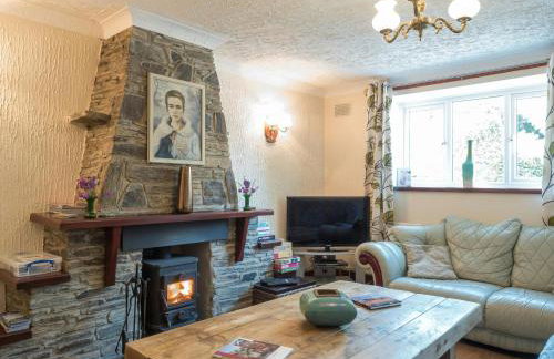 Oaktree Cottage Cardigan - Foto 9