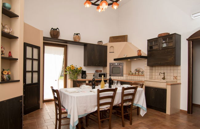 Domus Incantada - Foto 13