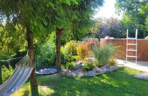 Chatka Beskidzka - Foto 7