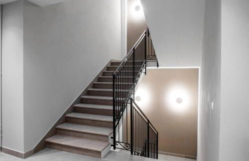 MAZZINI 66 appartamenti - Foto 35