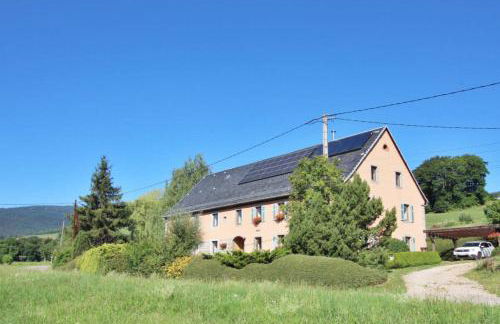 Gîte Les 4 Saisons - Foto 1