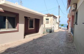 Hara House - Foto 29