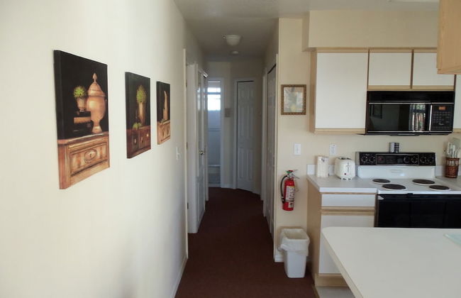 Florida Deluxe Villas, Condos, & Homes - Foto 12