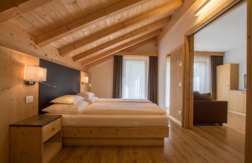 Apt Bel Pre - Photo 18