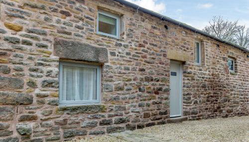 Willow Cottage At Naze Farm-Uk32760 - Foto 5