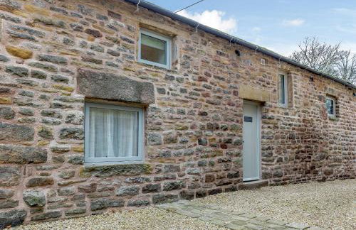 Willow Cottage At Naze Farm-Uk32760 - Foto 5