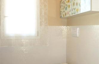 Villa Garden - Foto 23