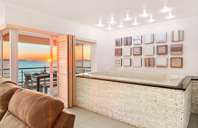 Tenos On Calypso 12 - Foto 55